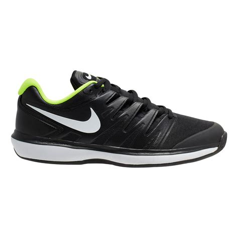 sandplatz tennisschuhe herren nike|Sand Tennis Schuhe (17) .